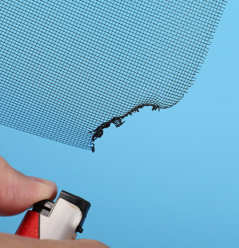 202310241438201214.jpg 03产品特点-阻燃性好785.jpg