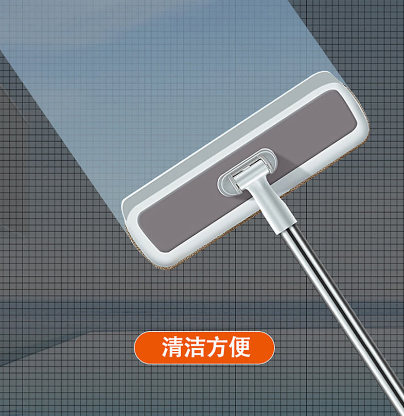 202310241438325281.jpg 04产品特点-清洁785.jpg