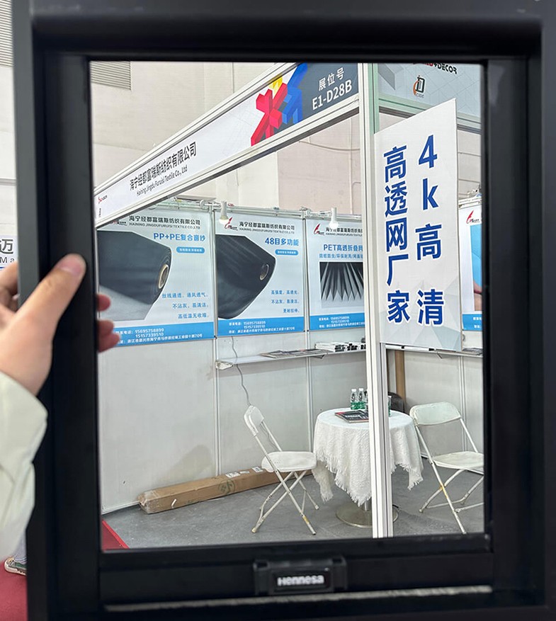 202310241438487421.jpg 02产品特点-视觉高清785.jpg