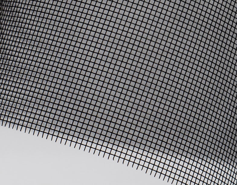 202310241441088473.jpg 07产品细节-纱线均匀785.jpg