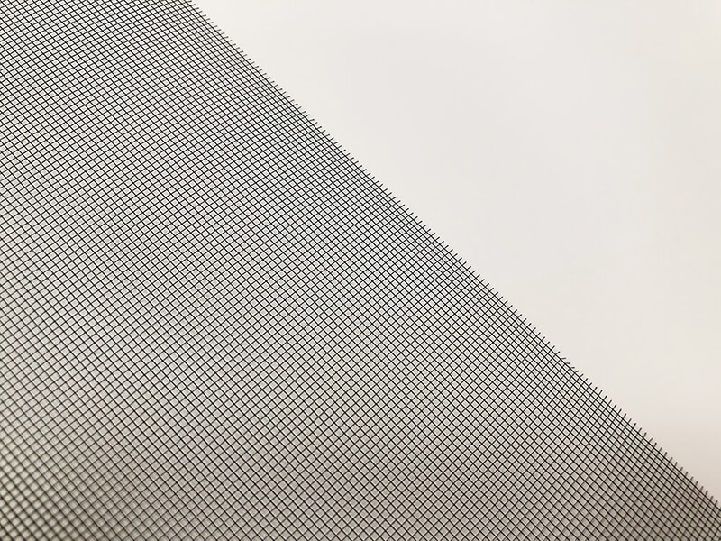 202310241441204214.jpg 08产品细节-网孔标准1000.jpg