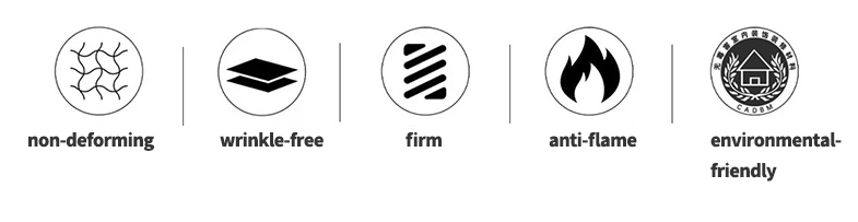 202310241441366921.jpg 09产品细节-标志 英文.jpg