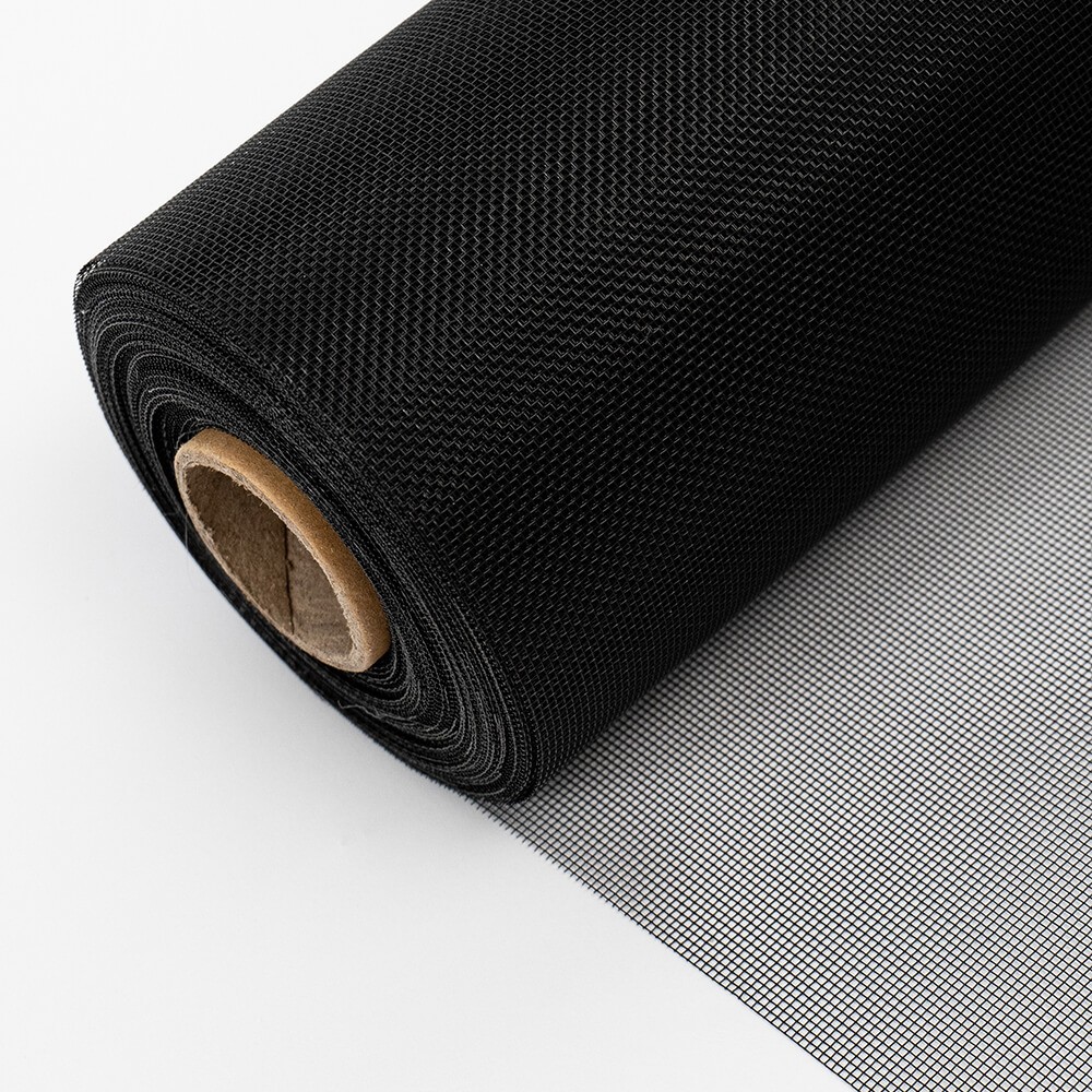 202310241441509436.jpg 10产品参数-1000.jpg