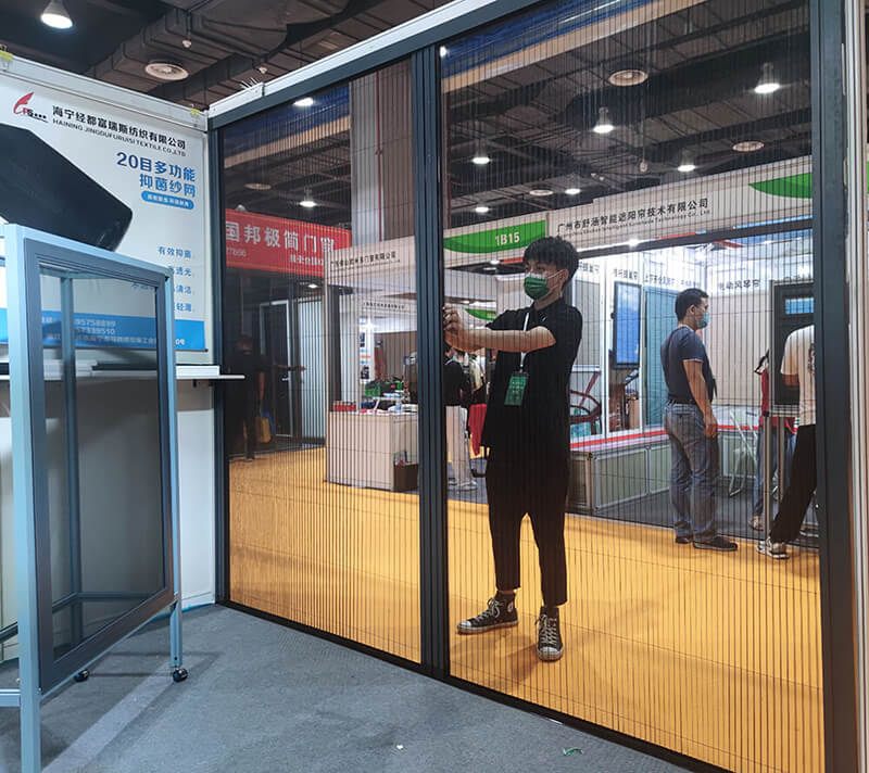 202310241538026895.jpg 02产品特点-视觉高清-1000.jpg