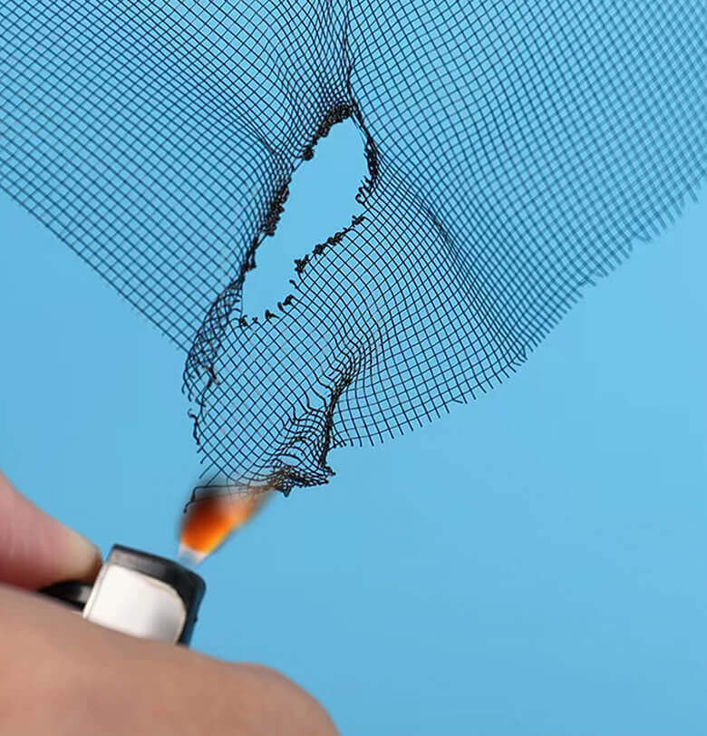 202310241538472662.jpg 05产品特点-阻燃-780.jpg