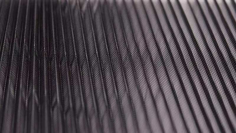 202310241556343969.jpg 07产品细节-回弹性好-1000.jpg