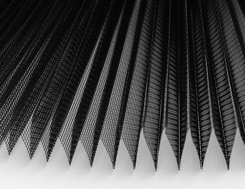 202310241557031288.jpg 09产品参数-1000.jpg