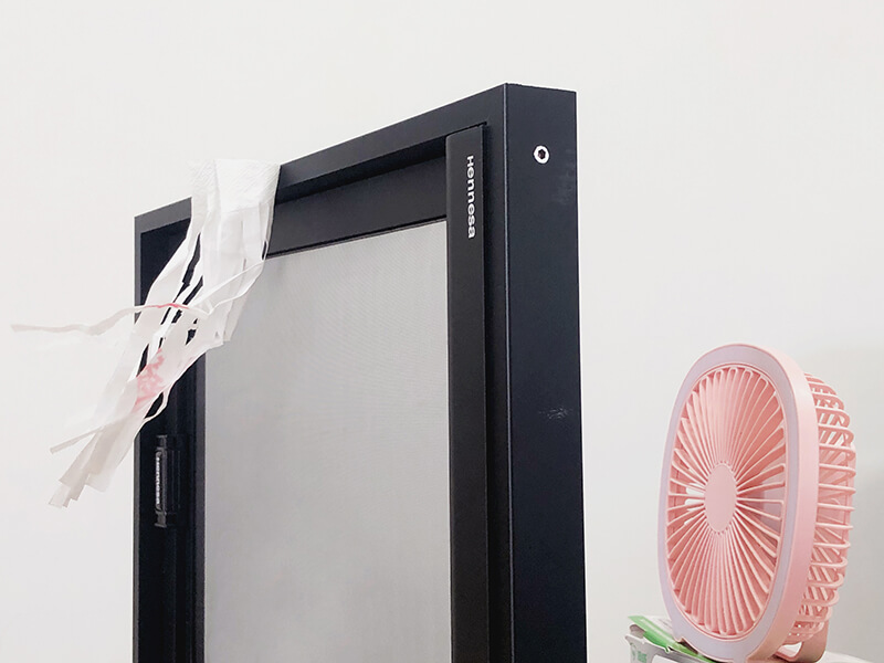 202310241613376597.jpg 202305191554424470.jpg