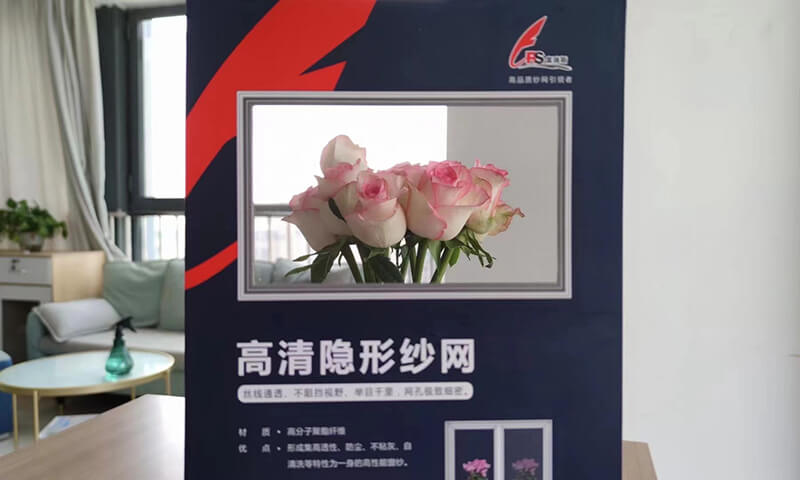 202310241613517602.jpg 5541_看图王-800.jpg