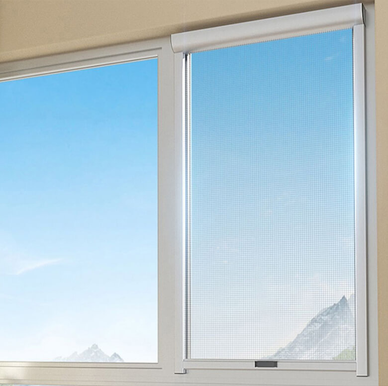 202310241614077884.jpg 04产品特点-应用广泛-780.jpg