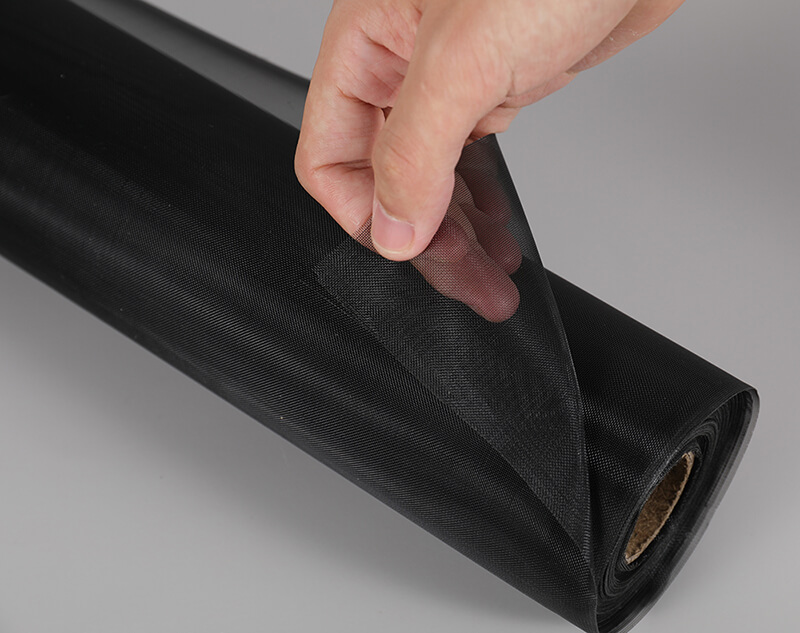 202310241614198203.jpg 05细节展示-高密度-1000.jpg