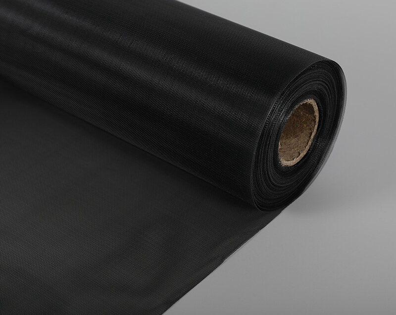 202310241615023530.jpg 08-产品参数-1000.jpg