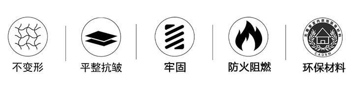 202310241615131974.png 11标志.png