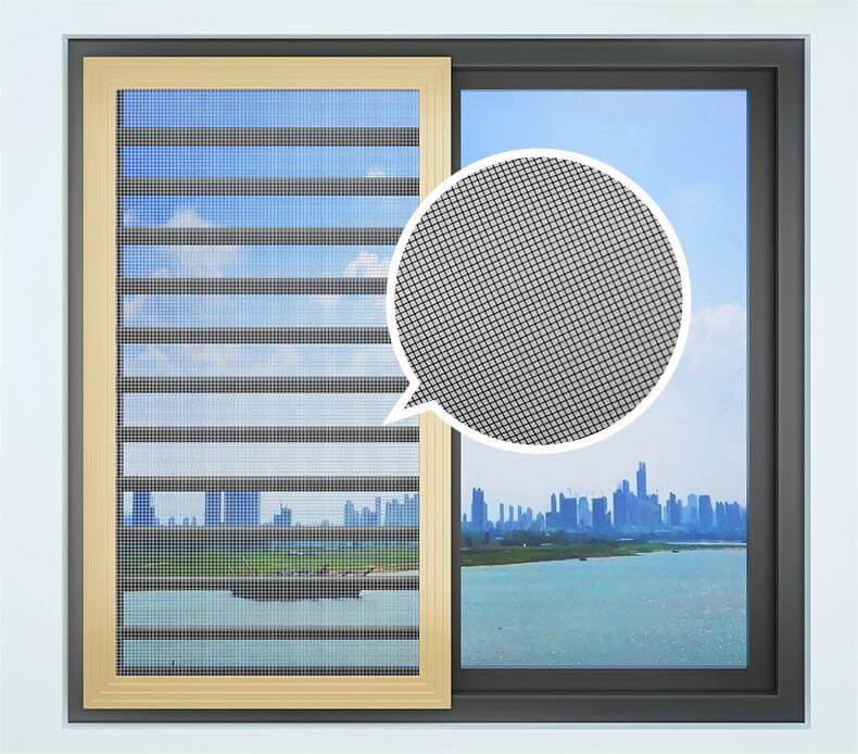 202310241626308085.jpg 202305191520241140.jpg