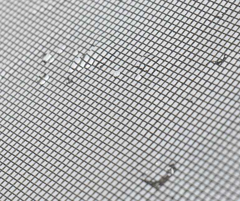 202310241626586204.jpg 04产品特点-防水.jpg