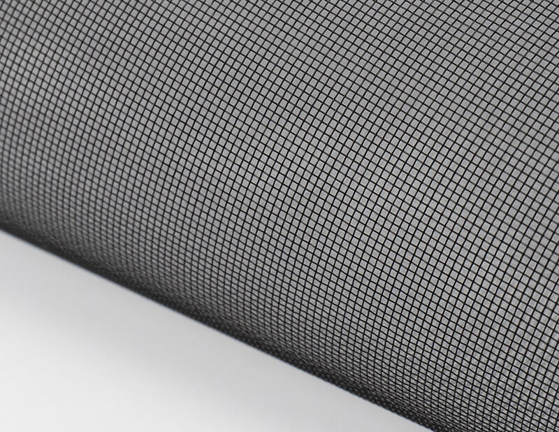 202310241627087491.jpg 05产品细节-不易沾灰.jpg