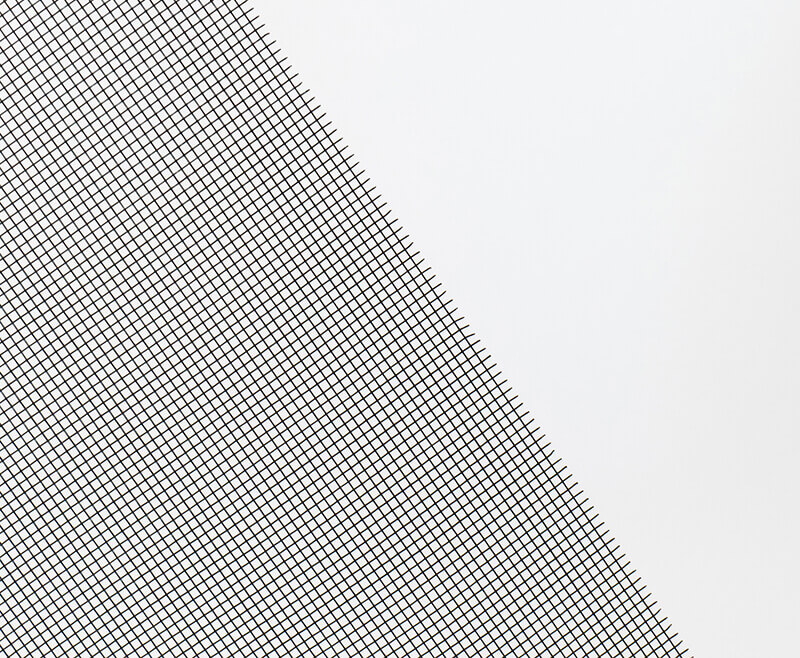 202310241627194459.jpg 06产品细节-网孔标准.jpg