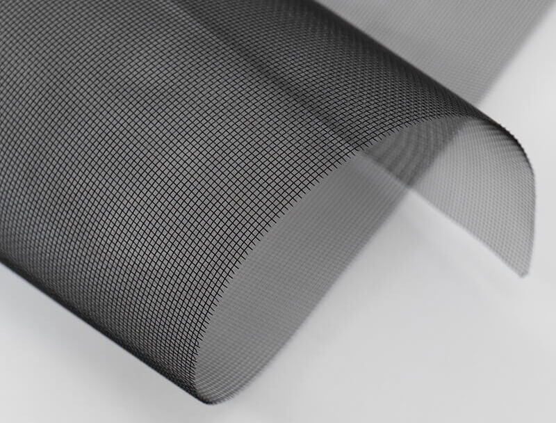 202310241627282862.jpg 07产品细节-质地细腻.jpg