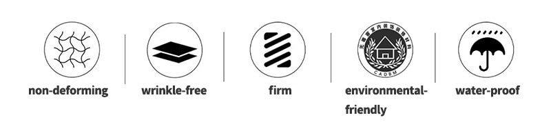 202310241627367256.jpg 08产品细节-标志.jpg