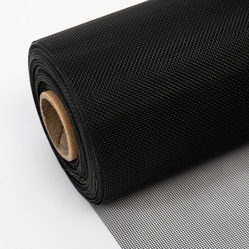 202310241627483406.jpg 09产品参数.jpg