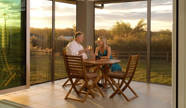 202310241629588466.jpg 202305191531422248.jpg