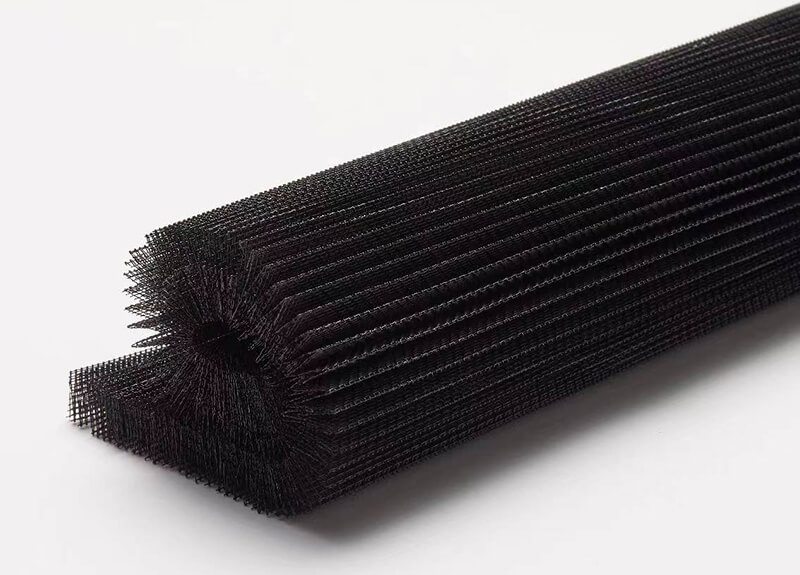 202310241630581348.jpg 04产品特点-结实耐用.jpg