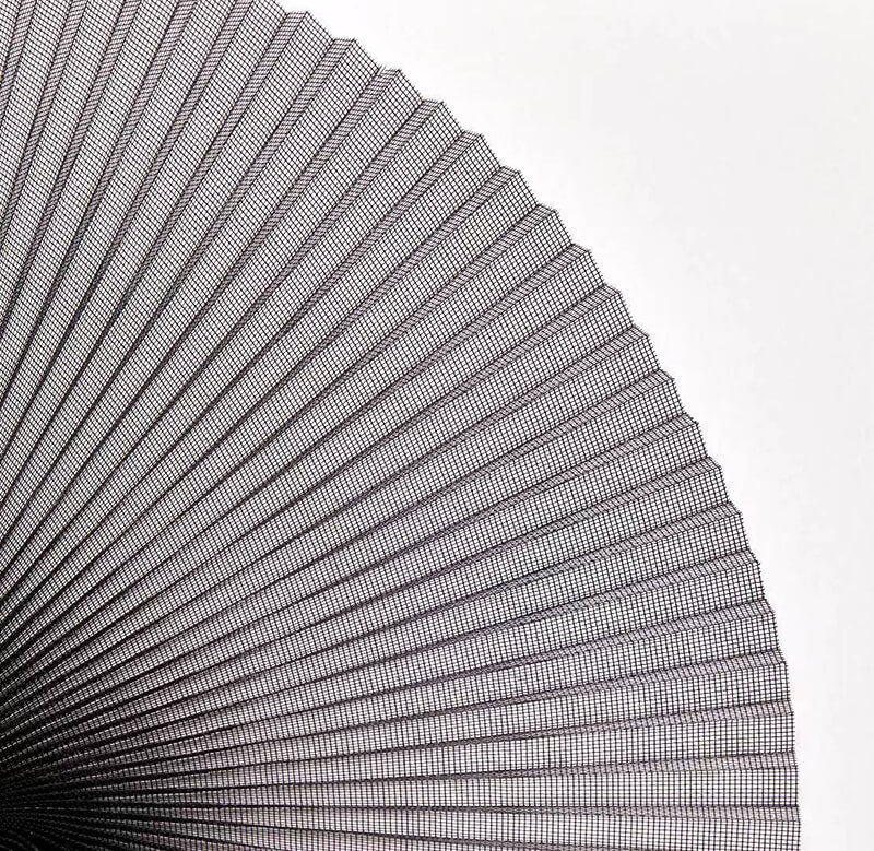 202310241631092996.jpg 05产品细节-网孔均匀.jpg