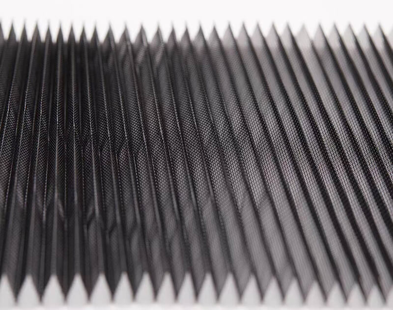 202310241631189065.jpg 06产品细节-弹性优.jpg