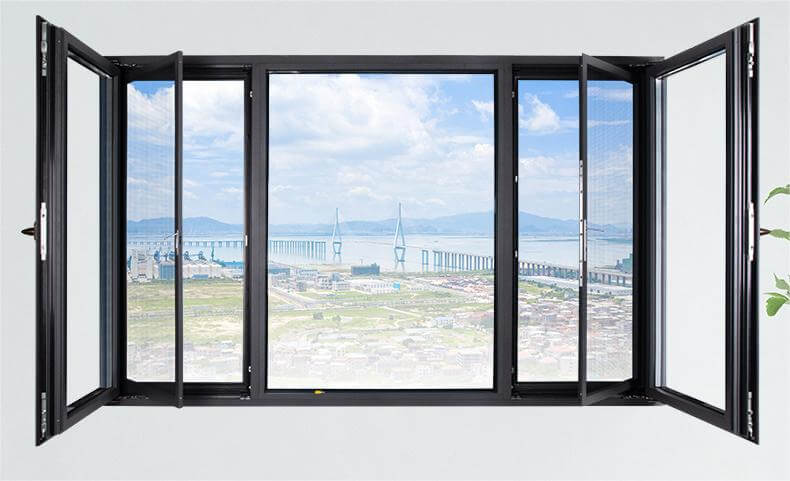 202310241633123322.jpg 202305221438206948.jpg