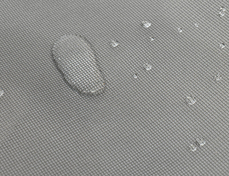 202310241633248975.jpg 03产品特点-防水.jpg