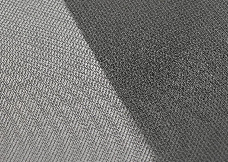 202310241634134893.jpg 05产品细节-网中有网.jpg