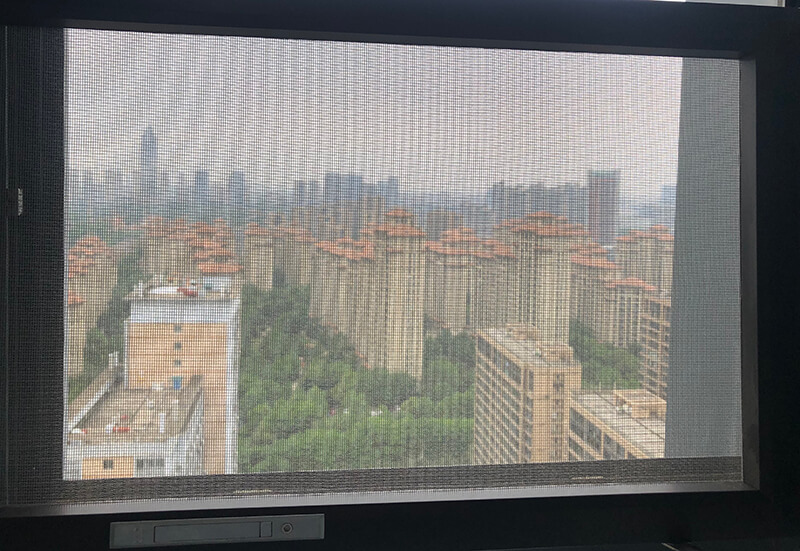 202310241634585162.jpg 1.jpg