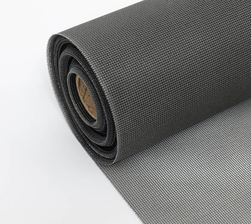 202310241635313336.jpg 09产品参数.jpg