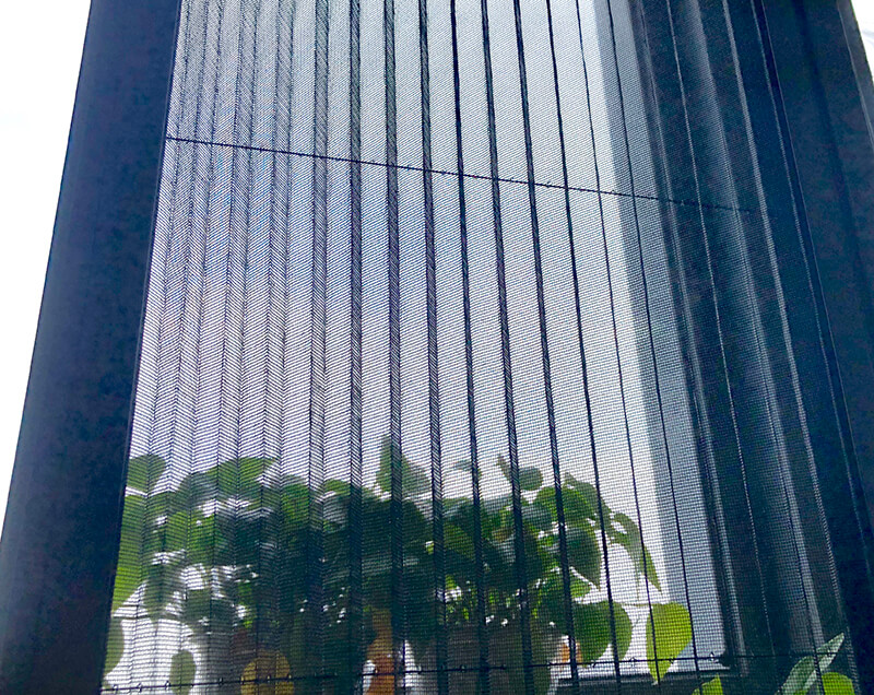 202310241701147716.jpg e0f82a849db1665b7a02db4b5d2ab9c_看图王-800.jpg