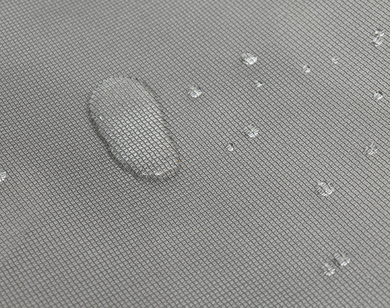 202310241701295202.jpg 03产品特点-防水.jpg