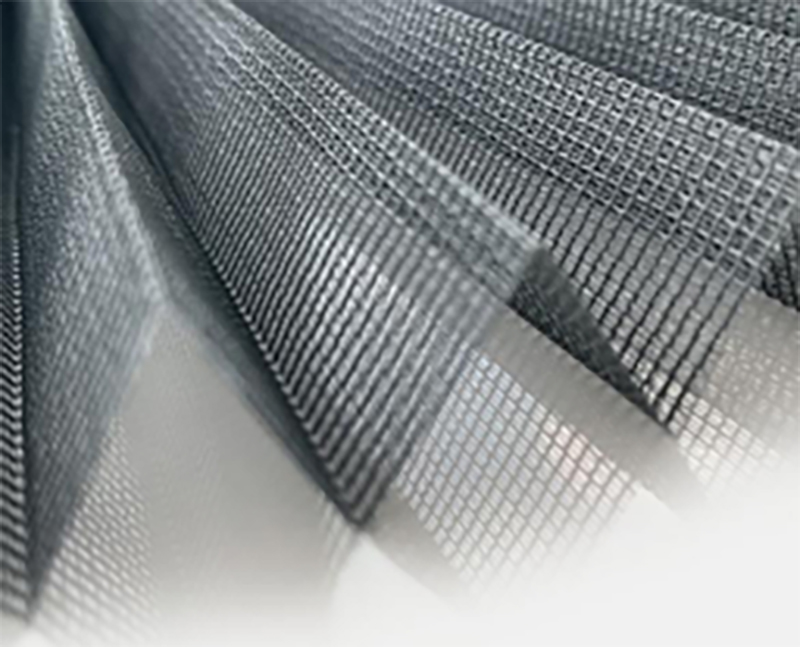 202310241702559327.jpg 09产品参数-800.jpg