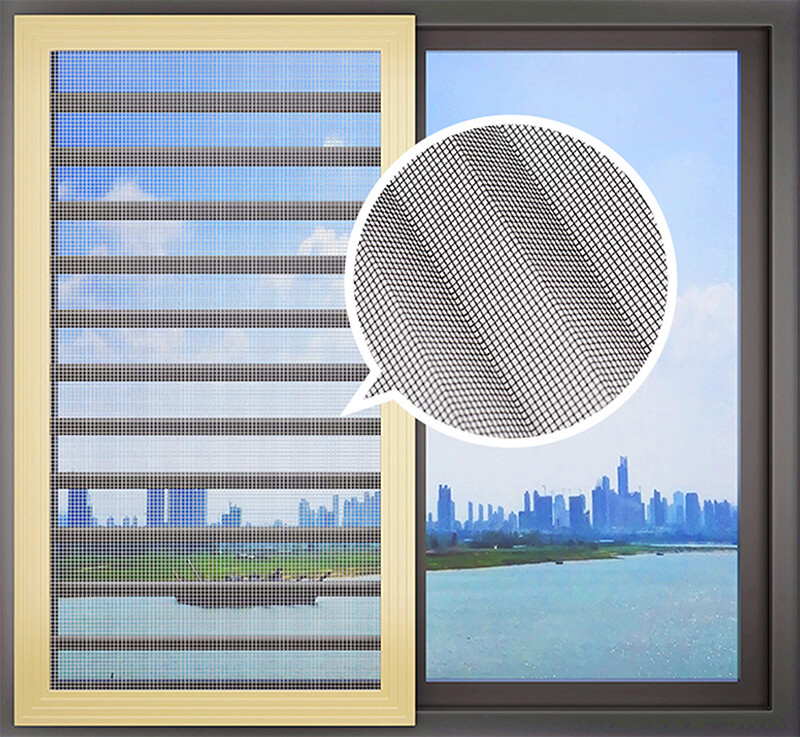 202310241706302515.jpg 02产品特点-通风.jpg