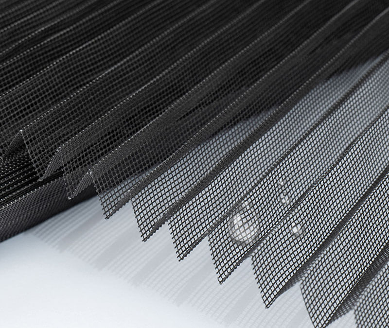 202310241708111612.jpg 涤纶折叠窗纱防水功能_看图王-800.jpg