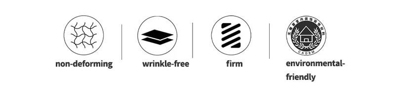 202310241708209117.jpg 09产品细节-标志.jpg