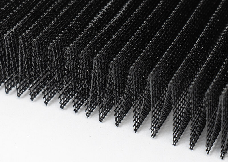 202310241708331625.jpg 折叠效果图.jpg