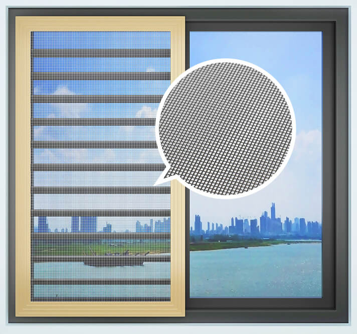 202310241710176988.jpg 02产品特点-高清.jpg