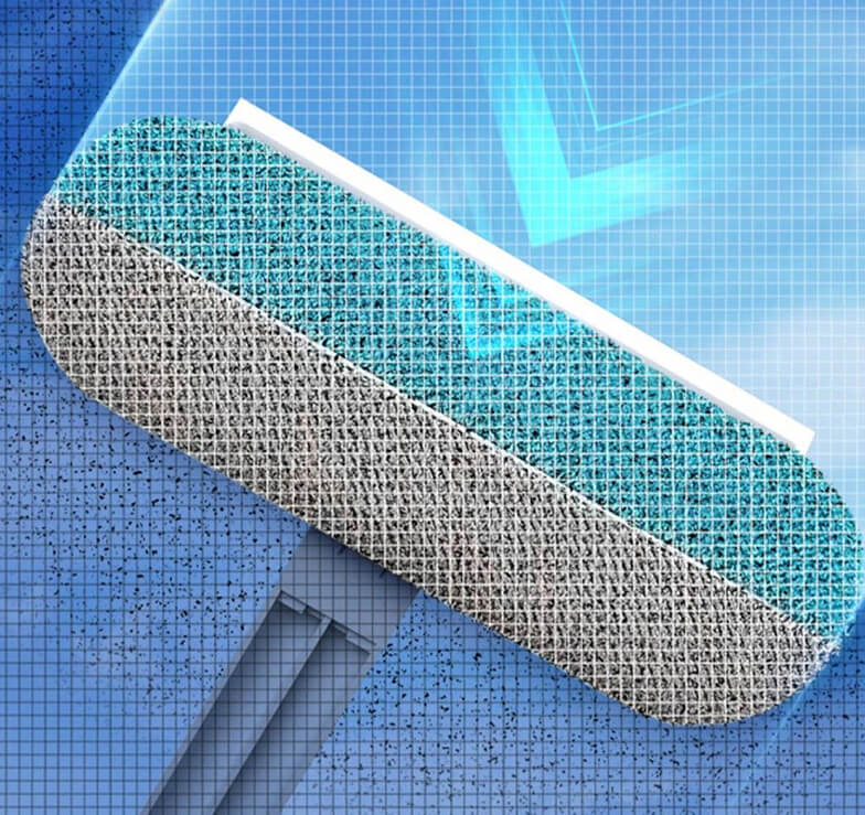 202310241710447694.jpg 03产品特点-清洁.jpg