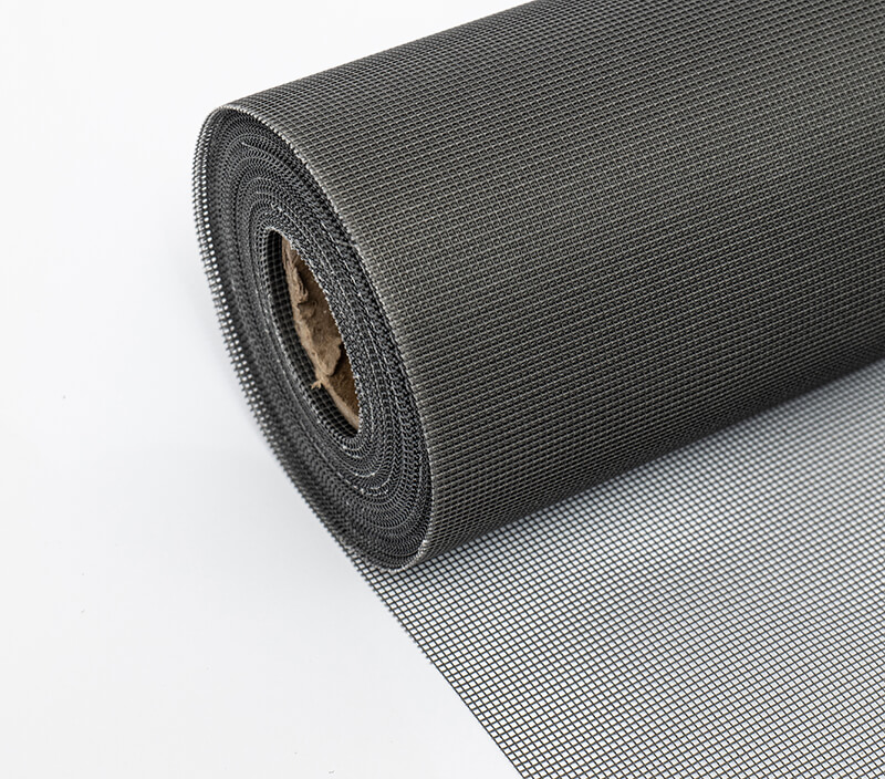 202310241711464817.jpg 10参数.jpg