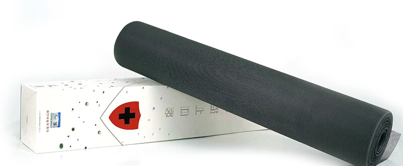 202310241719512462.jpg 08参数也可用这张.jpg