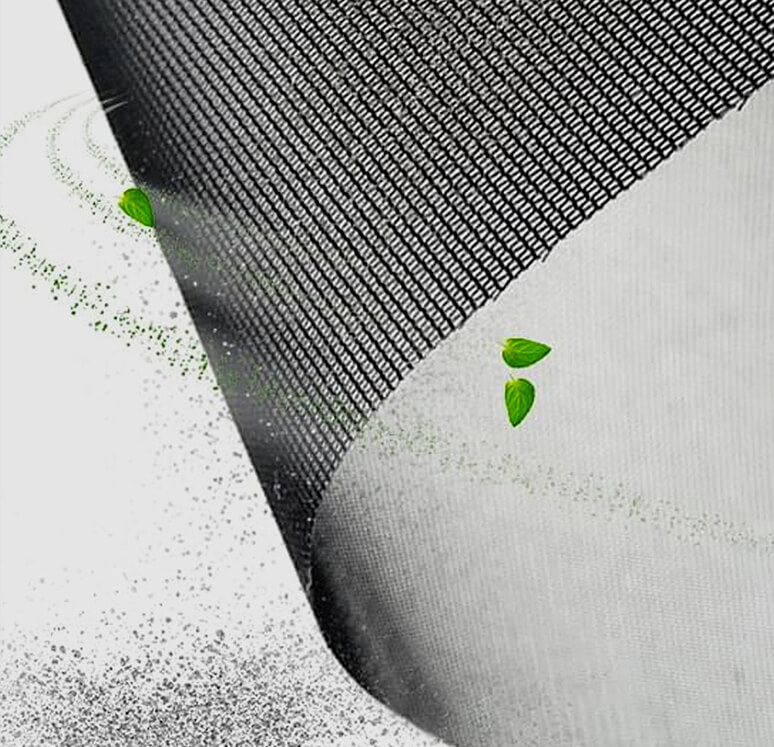 202310250912185596.jpg 05产品细节-通风效果.jpg