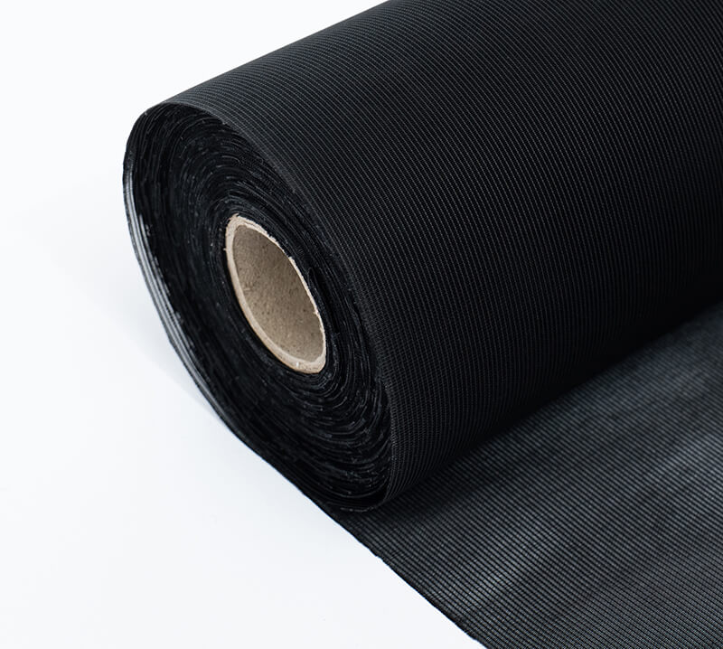 202310250912456558.jpg 08产品参数.jpg