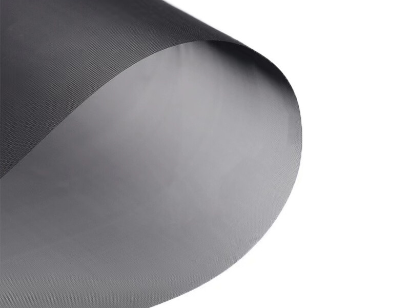 202310250919172382.jpg 05产品细节-高级质感.jpg