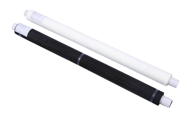 202310250919428853.jpg 09产品参数.jpg