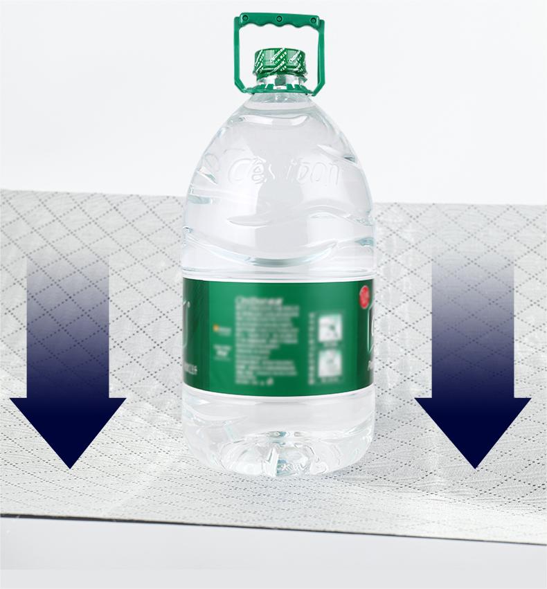 202310250922493758.jpg 202305241001183656.jpg