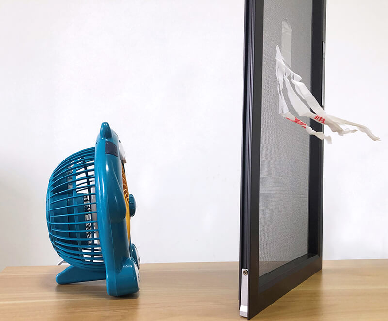 202310250923033866.jpg 202305191604533393.jpg